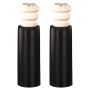 FEBI 181811 Protection Kit for shock absorber