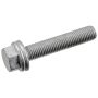 FEBI 181816 Bolt for brake caliper
