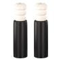 FEBI 181826 Protection Kit for shock absorber