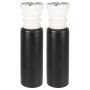 FEBI 181850 Protection Kit for shock absorber