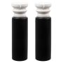 FEBI 181853 Protection Kit for shock absorber