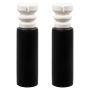 FEBI 181857 Protection Kit for shock absorber