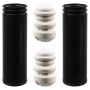 FEBI 181860 Protection Kit for shock absorber