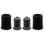 FEBI 181864 Protection Kit for shock absorber