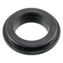 FEBI 181926 Ball Bearing for strut mounting