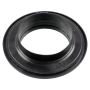 FEBI 181926 Ball Bearing for strut mounting