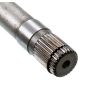 FEBI 182023 Drive Shaft