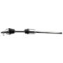 FEBI 182023 Drive Shaft
