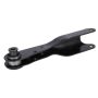 FEBI 182032 Control Arm with bush