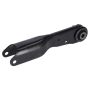 FEBI 182032 Control Arm with bush