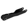 FEBI 182033 Control Arm with bush