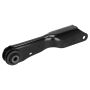 FEBI 182033 Control Arm with bush