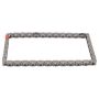 FEBI 182109 Chain for oil pump