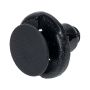 FEBI 182182 Clip for underbody trim