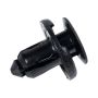FEBI 182182 Clip for underbody trim