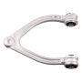 FEBI 182235 Control Arm with bushes and joint