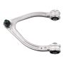 FEBI 182235 Control Arm with bushes and joint