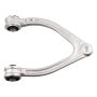 FEBI 182236 Control Arm with bushes and joint