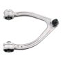 FEBI 182236 Control Arm with bushes and joint