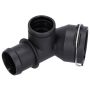 FEBI 182328 Coolant Flange