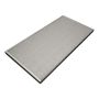 FEBI 182548 Cabin Filter