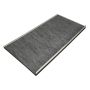 FEBI 182548 Cabin Filter