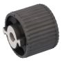 FEBI 182581 Differential Mounting