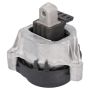 FEBI 182582 Engine Mounting