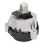 FEBI 182583 Engine Mounting