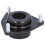 FEBI 182616 Strut Mounting without ball bearing