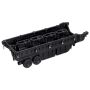 FEBI 182648 Rocker Cover with vent valve and gasket
