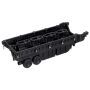 FEBI 182648 Rocker Cover with vent valve and gasket