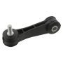 FEBI 18264 Stabiliser Link