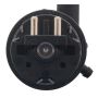 FEBI 182743 Additional Water Pump