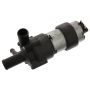 FEBI 182743 Additional Water Pump