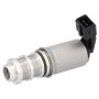 FEBI 182760 Solenoid Valve for camshaft adjustment
