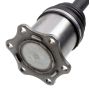 FEBI 182763 Drive Shaft