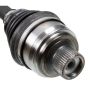 FEBI 182763 Drive Shaft