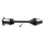 FEBI 182763 Drive Shaft