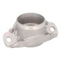 FEBI 182800 Strut Mounting without ball bearing