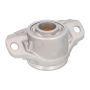 FEBI 182800 Strut Mounting without ball bearing