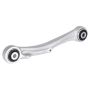 FEBI 182838 Control Arm with bushes