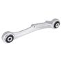 FEBI 182838 Control Arm with bushes