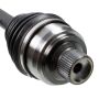 FEBI 182885 Drive Shaft
