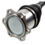 FEBI 182885 Drive Shaft