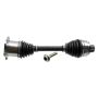 FEBI 182885 Drive Shaft
