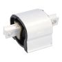 FEBI 182929 Transmission Mount
