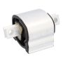 FEBI 182929 Transmission Mount