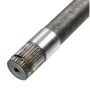 FEBI 182938 Drive Shaft