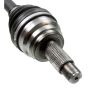 FEBI 182938 Drive Shaft